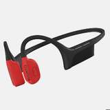 Suunto Wing Wireless Bone Conduction Headphones