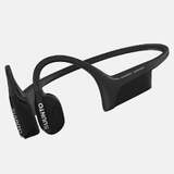 Suunto Wing Wireless Bone Conduction Headphones