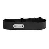 Suunto Replacement Strap for Smart Heart Rate Monitor