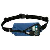 Spibelt Original Waistpack