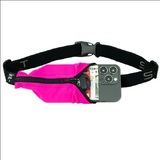 Spibelt Original Waistpack