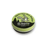 Squirrels Nut Butter Original 56g Tub