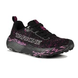 Tarkine Trail Devil 2 Womens Shoes