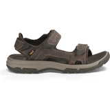 Teva Langdon Mens Sandals - Final Clearance