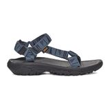 Teva Hurricane XLT2 Mens Sandals - Final Clearance