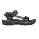 Teva Terra FI 5 Universal Mens Sandals - Final Clearance