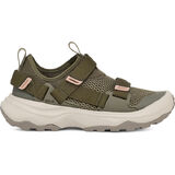 Teva Outflow Universal Womens Shoes - Final Clearance