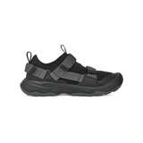 Teva Outflow Universal Mens Shoes - Final Clearance