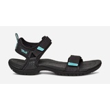 Teva Aliciela Womens Shoes - Final Clearance