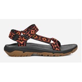 Teva Hurricane XLT2 Revive Mens Sandals - Final Clearance