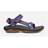 Teva Hurricane XLT2 Revive Womens Sandals - Final Clearance