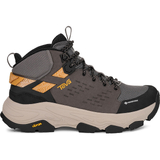 Teva Grandview Max GTX Mens Shoes