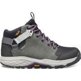 Teva Grandview GTX Womens Shoes - Final Clearance