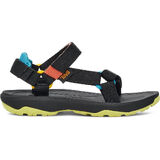 Teva Hurricane XLT 2 Kids Sandals