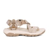 Teva Hurricane Terra Dactyl Womens Sandals