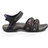 Teva Tirra Womens Sandals - Final Clearance