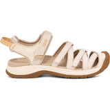 Teva Tirra Sports CT Womens Sandals