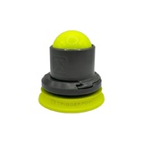 Trigger Point Mountable Massage Ball