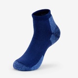 Thorlo JMM Running Unisex Socks