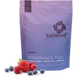 Tailwind Endurance Fuel Powder 1.35kg Bag