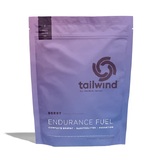 Tailwind Endurance Fuel Powder 810g Bag