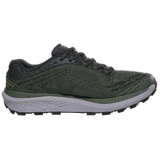 Topo Pursuit 2 Mens Shoes