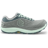 Topo Pursuit 2 Womens Shoes