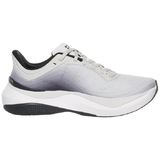 Topo Aura Mens Shoes