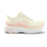 Topo Aura Womens Shoes