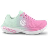 Topo Specter 2 Womens Shoes