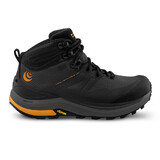 Topo Trailventure 2 Waterproof Mens Shoes