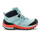 Topo Trailventure 2 Waterproof Womens Shoes