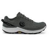 Topo Traverse Mens Shoes