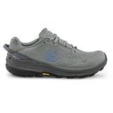 Topo Traverse Womens Shoes