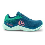 Topo Ultrafly 5 Womens Shoes