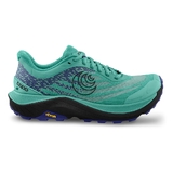 Topo Ultraventure 4 Womens Shoes