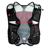 UltrAspire Momentum 2.0 Unisex Pack