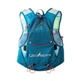 UltrAspire Alpha 5.0 Unisex Vest