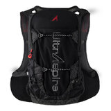 UltrAspire Zygos 5.0 Unisex Vest