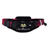 UltrAspire Lumen 800 Solstice Waist Light