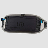 Ultimate Direction Race Belt 6.0 1-Bottle Hydration Waistpack