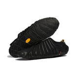 Vibram Furoshiki V2 Mens Shoes - Final Clearance