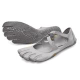 Vibram V-Soul Womens Shoes