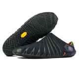 Vibram Furoshiki V2 Womens Shoes - Final Clearance