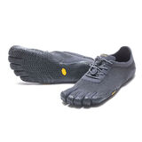 Vibram KSO ECO Womens Shoes - Final Clearance