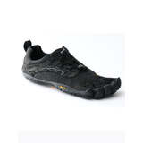 Vibram Vita Womens Shoes