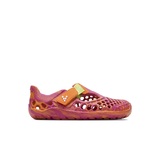 Vivobarefoot Ultra Bloom Kids Shoes