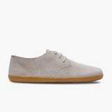 Vivobarefoot RA III Womens Shoes - Final Clearance