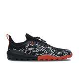 Vivobarefoot Hydra ESC Womens Shoes