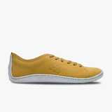 Vivobarefoot Addis Mens Shoes - Final Clearance